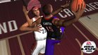 Images et photos NBA Live 2005