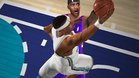 Images et photos NBA Live 2005