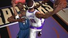 Images et photos NBA Live 2005