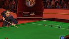 Images et photos World Championship Snooker 2004