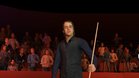 Images et photos World Championship Snooker 2004