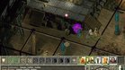 Images et photos Icewind Dale 2