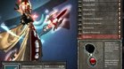 Images et photos Warhammer 40.000 : Dawn Of War - Soulstorm