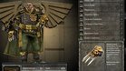 Images et photos Warhammer 40.000 : Dawn Of War - Soulstorm