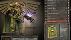 Images et photos Warhammer 40.000 : Dawn Of War - Soulstorm