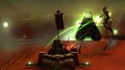 Images et photos Warhammer 40.000 : Dawn Of War - Soulstorm