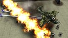 Images et photos Warhammer 40.000 : Dawn Of War - Soulstorm