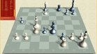 Images et photos Chessmaster 10me Edition