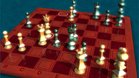 Images et photos Chessmaster 10me Edition