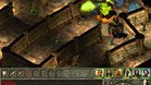 Images et photos Icewind Dale 2