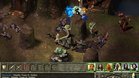 Images et photos Icewind Dale 2