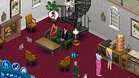 Images et photos Les Sims Entre Chiens Et Chats
