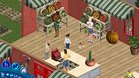 Images et photos Les Sims Entre Chiens Et Chats