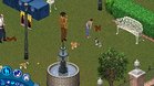 Images et photos Les Sims Entre Chiens Et Chats