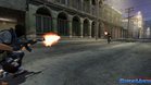 Images et photos Counter-Strike Source