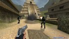 Images et photos Counter-Strike Source