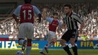 Images et photos Fifa Football 2005