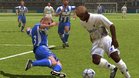 Images et photos Fifa Football 2005