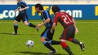 Images et photos Fifa Football 2005