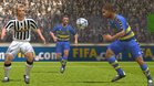 Images et photos Fifa Football 2005