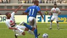 Images et photos Fifa Football 2005