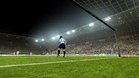 Images et photos Fifa Football 2005