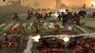 Images et photos Warhammer 40.000 : Dawn Of War