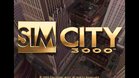 Images et photos SimCity 3000