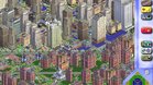 Images et photos SimCity 3000