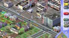 Images et photos SimCity 3000