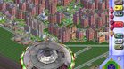 Images et photos SimCity 3000