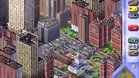 Images et photos SimCity 3000