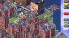 Images et photos SimCity 3000