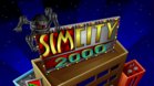 Images et photos SimCity 2000
