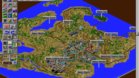 Images et photos SimCity 2000