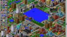 Images et photos SimCity 2000