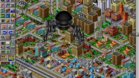 Images et photos SimCity 2000