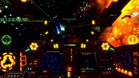 Images et photos Galactic Command : Echo Squad SE