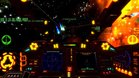 Images et photos Galactic Command : Echo Squad SE