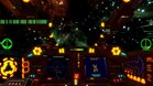 Images et photos Galactic Command : Echo Squad SE