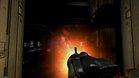 Images et photos Doom 3