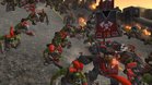 Images et photos Warhammer 40.000 : Dawn Of War