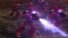 Images et photos Warhammer 40.000 : Dawn Of War