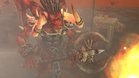 Images et photos Warhammer 40.000 : Dawn Of War