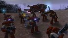 Images et photos Warhammer 40.000 : Dawn Of War