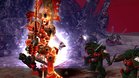 Images et photos Warhammer 40.000 : Dawn Of War