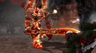 Images et photos Warhammer 40.000 : Dawn Of War