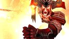 Images et photos Warhammer 40.000 : Dawn Of War