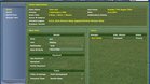 Images et photos Football Manager 2005