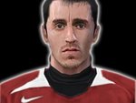 Garry Neville.rar